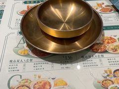 -凤来茶餐·粤菜馆(珠江新城店)