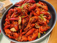 -沈家花园如皋菜(君御豪庭店)