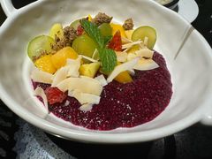 -西堤牛排(恒隆广场店)