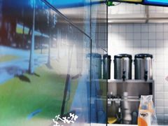 -CoCo都可(北新桥店)