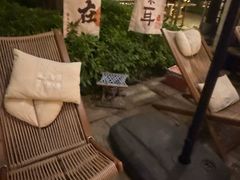 -艾耳堂·采耳头疗SPA(蟠龙天地店)