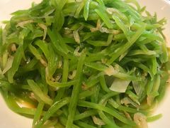 -味莊·青岛菜(云霄路店)