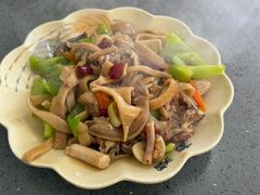 -满宴全羊馆(泉水店)