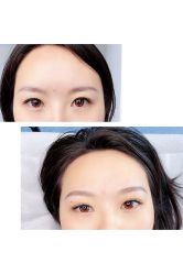 -MIVI野生眉纹绣纹眉