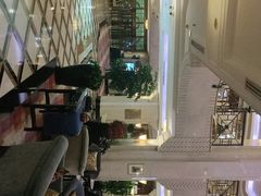 -上海国际饭店