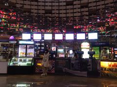 -武商摩尔影城(国广IMAX激光店)
