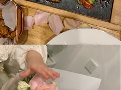 肉眼-1861意大利餐厅(文化广场店)