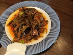 -王四酒家苏帮菜馆(观前店)