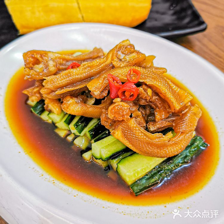 福州这家现熬砂锅粥太好喝了吧‼️