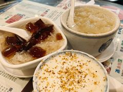 -仁信双皮奶(庙前直街店)