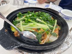 -东山茶寮(新安店)