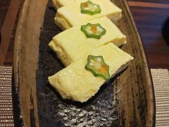 -山葵家·创意料理(EFC欧美广场店)