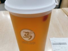-西部马华清真兰州牛肉面·烧烤夜市(上地店)