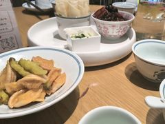 -臻吃客主题餐厅(湖州太阳城店)