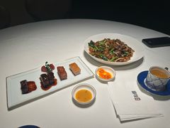 -炳胜私厨(中达旗舰店)