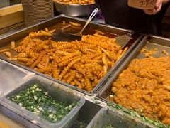 -周小亮丁家坡洋芋(全国总店)