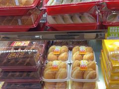 -味多美蛋糕(安定门店)