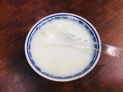 -欢姐伦教糕(北海大道北店)