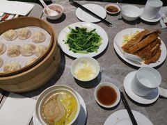 -鼎泰丰(国贸商城店)
