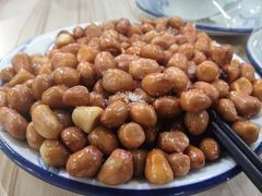 -洪福亮酒家(南草厂街店)