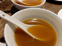 杏皮羹-金鼎轩(方庄天坛店)