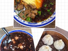 -刘长兴(逸仙桥店)