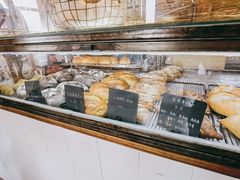 -仙峰天然面包(迎宾路店)