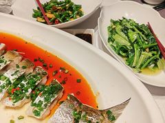 -观宴·品质赣菜(高新大道店)