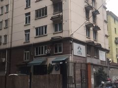 -春风·有糖(崇宁路店)