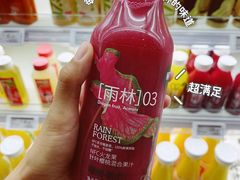 -7fresh七鲜(大族广场店)