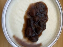 -红星前进面包牛奶公司(五道口购物中心店)