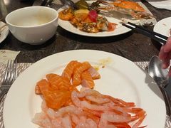 -青岛海景花园大酒店