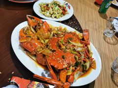 -海盗餐厅