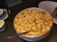 -红厨巷·淮扬菜(熙南里店)