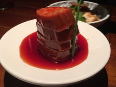 -客语客家菜(东山口店)