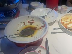 -湘悦回家(棠东店)