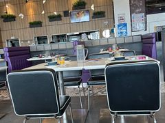 -太兴餐厅(小径湾店)