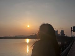 -瑶湖郊野森林公园