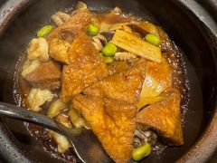 -食廬(浦东嘉里城店)