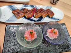 -TORO MaKi 寿司·日料(华创店)