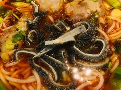 -贵凤凰贵州米粉(望京店)