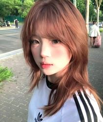 -雅仕 HAIR SALON 美发沙龙