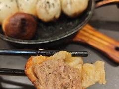 -大壶春(四川中路店)