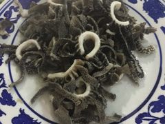 -东兴顺爆肚张