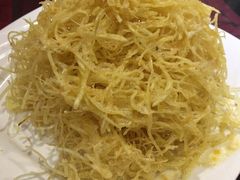 -红豆园(文林街店)