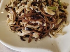 -马凯餐厅(长椿街店)