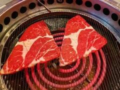 -谷町·烤肉自助(朱雀门店)