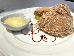 -太平馆西餐厅(北京路店)