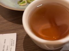-同仁四季椰子鸡(宝安壹方城店)