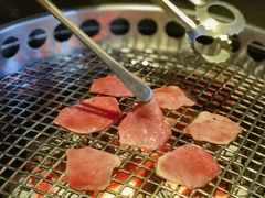 -300杯·和牛烧肉清酒专门店(廊里店)